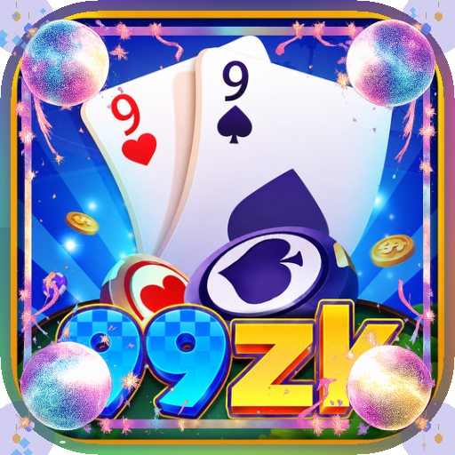 99zk — galeri pratinjau - APK Resmi