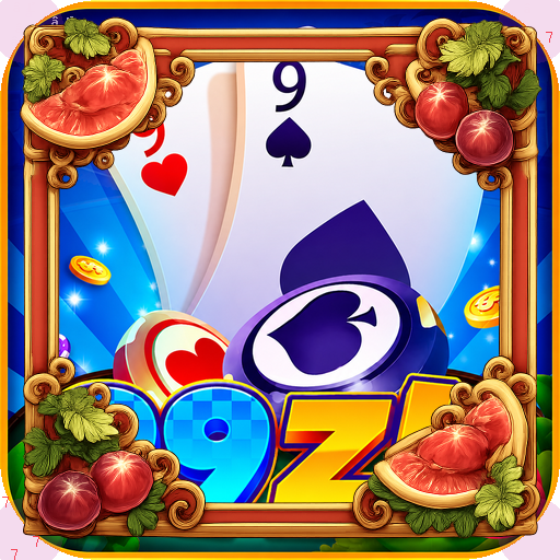 99zk — galeri pratinjau Resmi APK